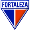 logo Fortaleza