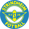 logo Strindheim