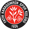 logo Fatih Karagümrük