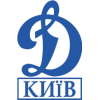 logo Dynamo Kyiv