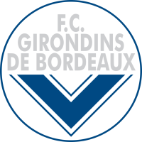 logo Bordeaux