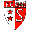 logo FC Sion