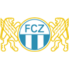 logo FC Zürich