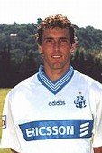 photo Laurent Blanc