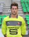 Benoît Costil 2012-2013