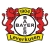 logo Bayer Leverkusen