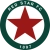 logo Red Star