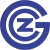 logo Grasshopper Zürich