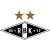 logo Rosenborg