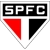 logo São Paulo