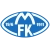 logo Molde