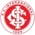 logo Internacional