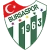 logo Bursaspor