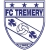 logo Tremery