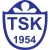 logo Tuzlaspor