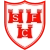 logo Shelbourne