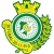 logo Vitória Setúbal