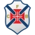 logo Os Belenenses