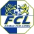 logo FC Lucerne