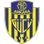 logo Ankaragücü