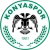 logo Konyaspor