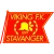 logo Viking Stavanger