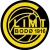 logo Bodö/Glimt