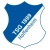 logo Hoffenheim