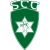 logo Sporting Covilhã