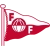 logo Fredrikstad