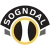 logo Sogndal