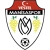 logo Manisaspor