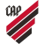 logo Athlético Paranaense