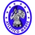 logo Atlético Marte