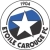 logo Etoile Carouge