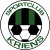 logo Kriens