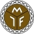 logo Mjöndalen