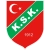 logo Karsiyaka