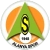 logo Alanyaspor