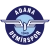 logo Adana Demirspor