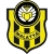 logo Yeni Malatyaspor