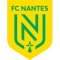 logo Nantes