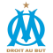 logo Marseille