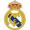 logo Real Madrid