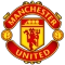 logo Manchester United