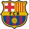 logo FC Barcelona