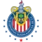 logo Chivas Guadalajara