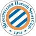 logo Montpellier