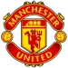 logo Manchester United