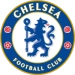 logo Chelsea